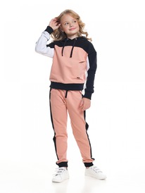 Mini Maxi �������� (122-146��) UD 7704-1(3) ������/������