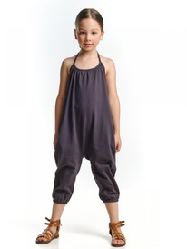 Mini Maxi ���������� (98-116��) UD 7193-2(2) ��������