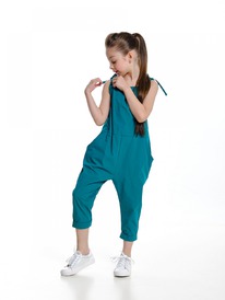 Mini Maxi  (80-92) UD 7580-1(1) 