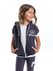 Mini Maxi ������� �/��� (92-116��) UD 0087-1(2) ������������