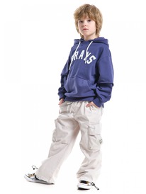 Mini Maxi      (152-164) 33-7492-2(4) .