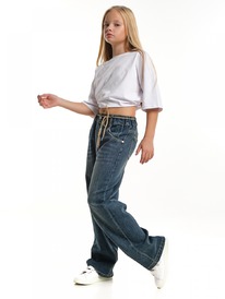 Mini Maxi ������ ������� ���� (134-158��) 33-69031-1(4) �����