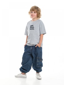 Mini Maxi ������ ����� ������� �������� (128-146��) 33-7655-1(3) �����