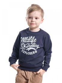 Mini Maxi ������� � ���������� (98-122��) UD 0997-2(2) �.�����