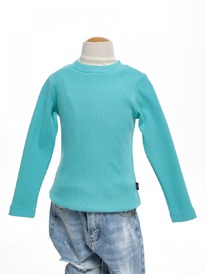 Mini Maxi ������� ��� ������� (98-122��) 22-0360-2(2) ���������