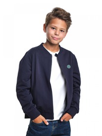 Mini Maxi  () (128-146) UD 7670-3(3) .