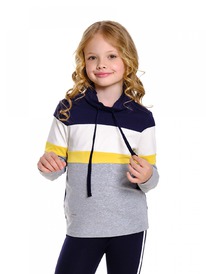 Mini Maxi ������� (122-146��) UD 7539-1(3) ���-���-�������