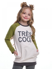 Mini Maxi ������� (122-146��) UD 0277-2(3) ����