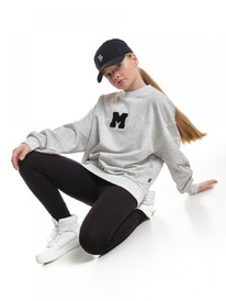 Mini Maxi ������� 