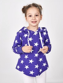 Mini Maxi ������� 