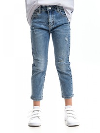 Mini Maxi ������� ������ (98-116��) 33-�1014-1(2) �����