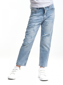 Mini Maxi ������� ������ (98-116��) 33-1029-1(2)  �������