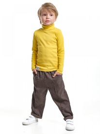 Mini Maxi ��������� (98-122��) UD 0662-1(2) ���������