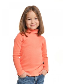 Mini Maxi ��������� (98-122��) 22-0392-1(2) ����������