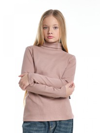 Mini Maxi ��������� (152-164��) 22-0392-11(4) �.�������