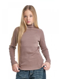 ��������� (128-146��) 22-0392-10(3) ��������