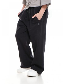 Mini Maxi ����� ������� (128-146��) 22-7649-1(3) ������