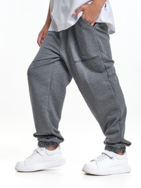 Mini Maxi      (152-164) UD 7991-2(4)  