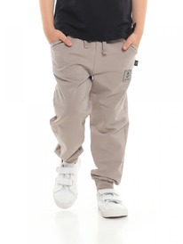     (98-122) 22-0512-1(2) 