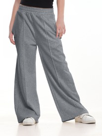 Mini Maxi    (152-164) 22-2009-2(4) - 