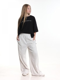 Mini Maxi    (152-164) 22-2009-1(4) . 