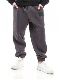 Mini Maxi    (152-170) 22-7683-2(4)  