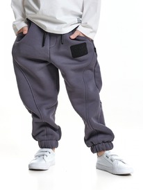 Mini Maxi    (128-146) 22-7683-3(3)  