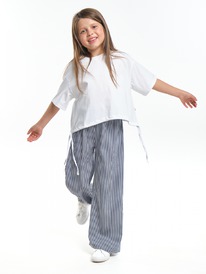 Mini Maxi   (128-146) UD 7949-1(3) / 