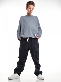 Mini Maxi   (128-152) 33-91236-1(3) 