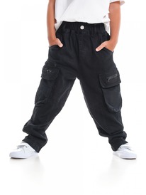 Mini Maxi   (116-140) 33-91234-1(3) 