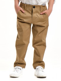 Mini Maxi    (98-122) 33-8861-1(2) 