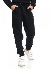    (152-170) 22-0444-1(4) 