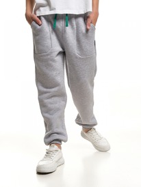 Mini Maxi    (128-146) 22-0431-1(3) . 