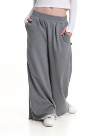 Mini Maxi     (152-164) 22-7693-1(4) - 