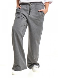     (128-146) UD 8027-1(3)  