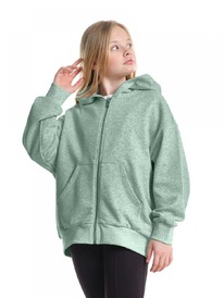 Mini Maxi    (152-164) 22-6011-1(4)  