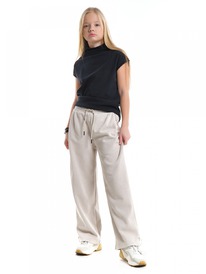 Mini Maxi    (128-146) 33-7494-1(3) 