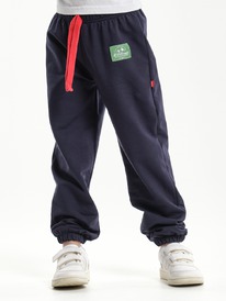 ����� (98-116��) 22-9816-5(2) �����