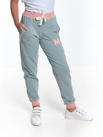 Mini Maxi ����� (92-116��) UD 0855-3(2) ����/������