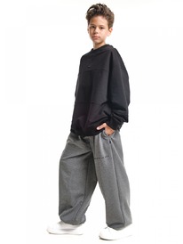 Mini Maxi ����� (128-146��) UD 8021-1(3) ������ ������