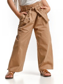 Mini Maxi ����� (128-146��) UD 7157-3(3) ��.����