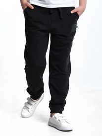 Mini Maxi  (128-146) 22-6004-5(3) 