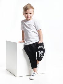 Mini Maxi - (92-116) UD 0655-1(2) 