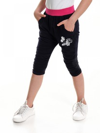 Mini Maxi    (98-116) UD 1789-1(2) 