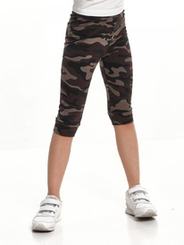 Mini Maxi    (98-122) UD 1691-1(2) .