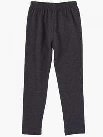 Mini Maxi ������ ������ ���������� (98-116��) UD 1205-1(2) ������ ������