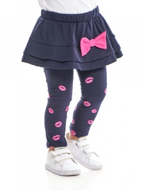 Mini Maxi ������ (����-������) (92-116��) UD 6118-1(2) �����/���������