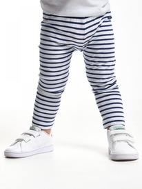 Mini Maxi  () (80-92) UD 2904-1(1) 