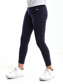 Mini Maxi  () (92-116) UD 0661-1(2) 