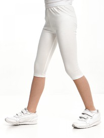 Mini Maxi  (98-116) UD 3969-1(2) 